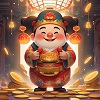 爱博体育集团